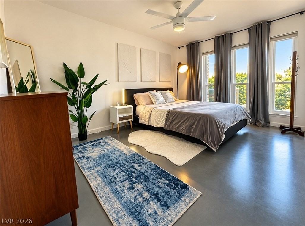 2867 Geary Pl #3011 - Photo 4 of 9