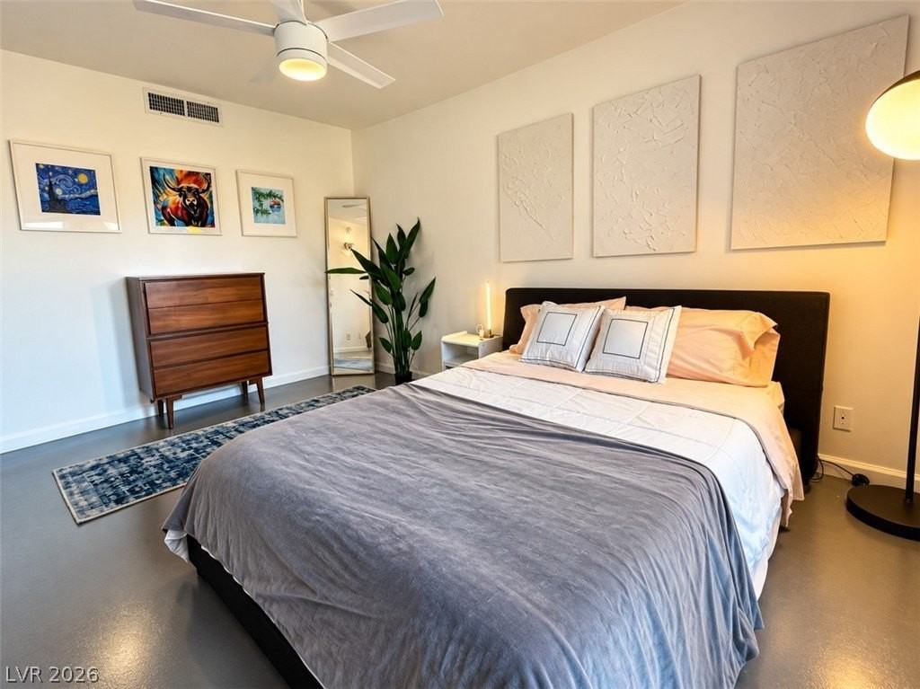 2867 Geary Pl #3011 - Photo 5 of 9