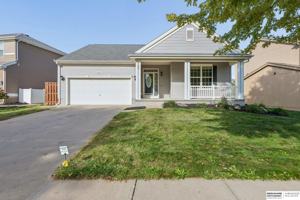 featured image of 20828 Charles St