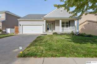 20828 Charles St - Photo 1 of 1