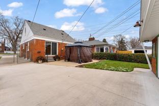 573 Emmons Blvd - Photo 1 of 1
