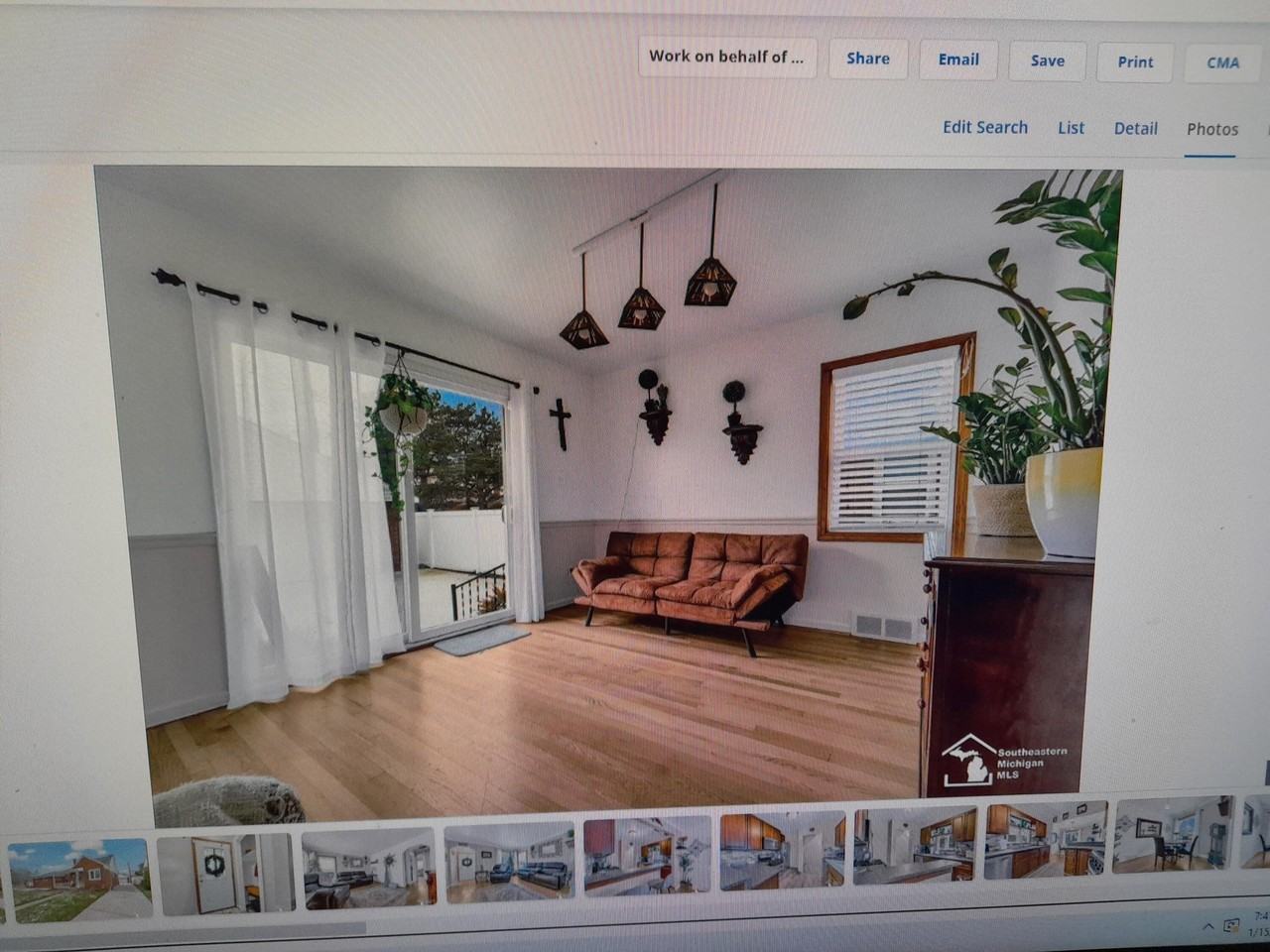 573 Emmons Blvd - Photo 3 of 9
