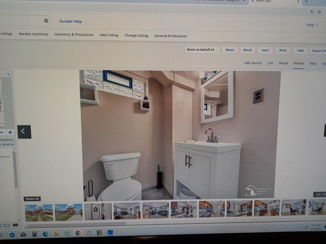 573 Emmons Blvd - Photo 7 of 9