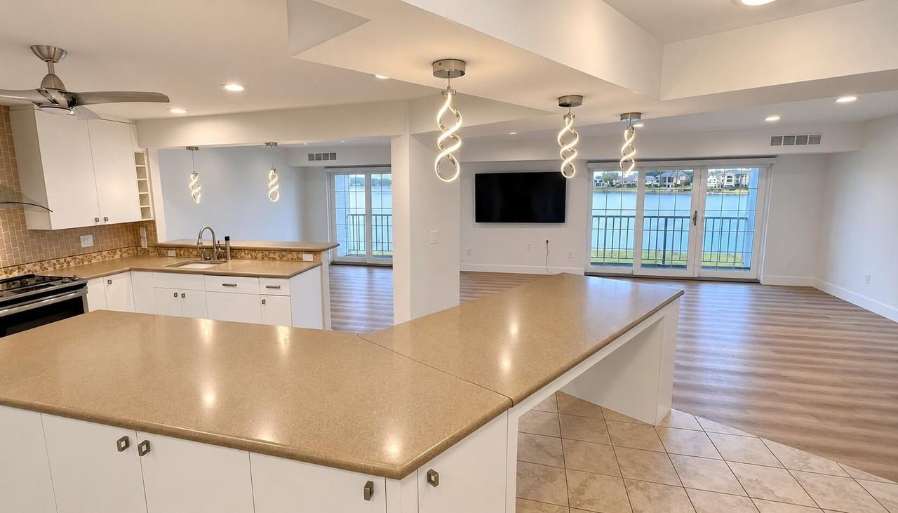 3565 Port Cove Dr #67 - Photo 3 of 14