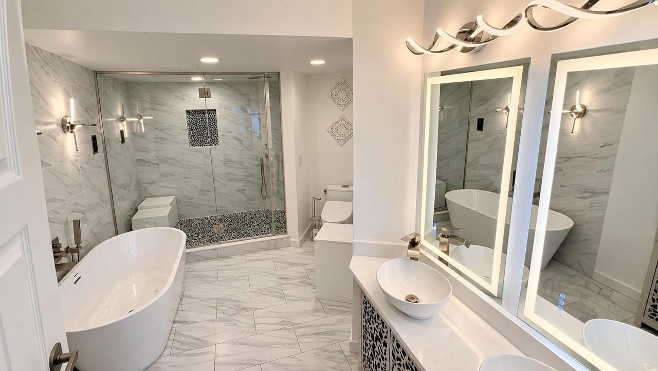3565 Port Cove Dr #67 - Photo 4 of 14