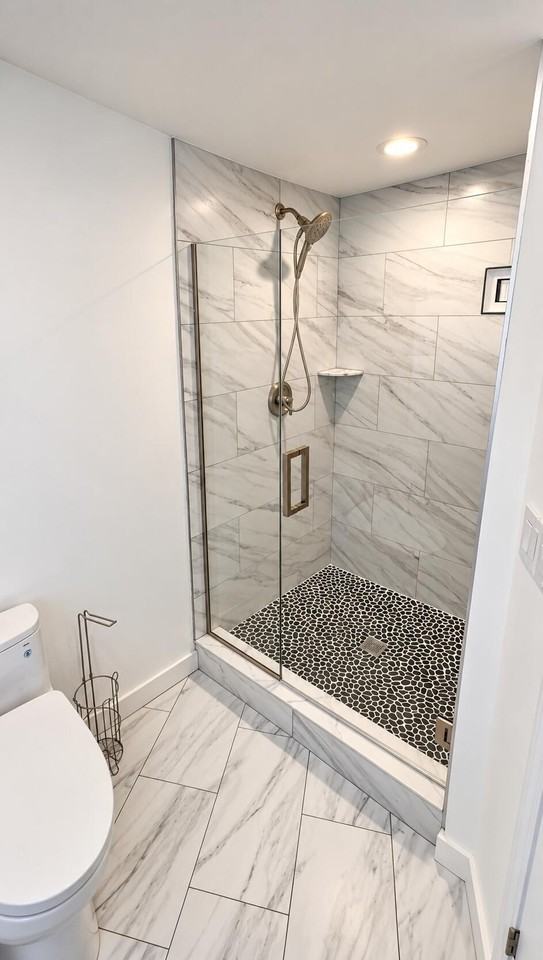 3565 Port Cove Dr #67 - Photo 6 of 14