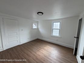 771 Hazle St #2 - Photo 1 of 1
