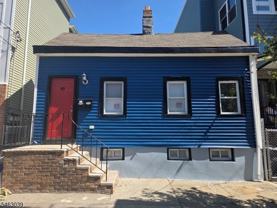 40 Blum St - Photo 1 of 1