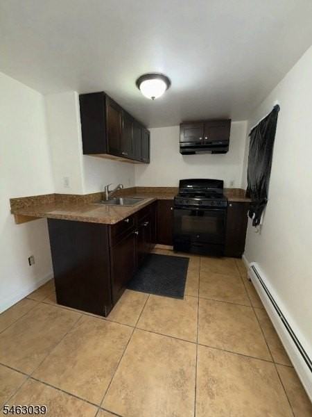 40 Blum St - Photo 2 of 8