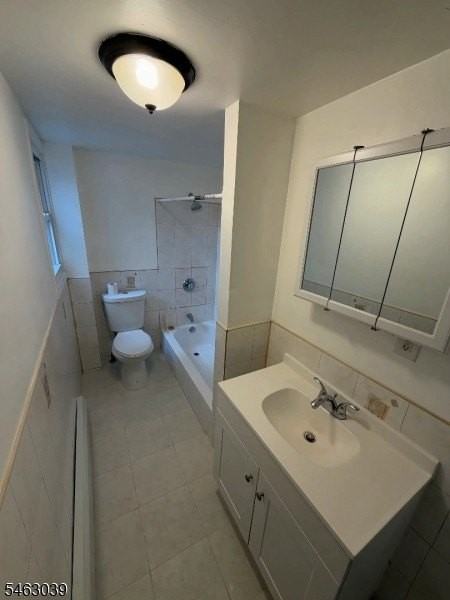 40 Blum St - Photo 3 of 8