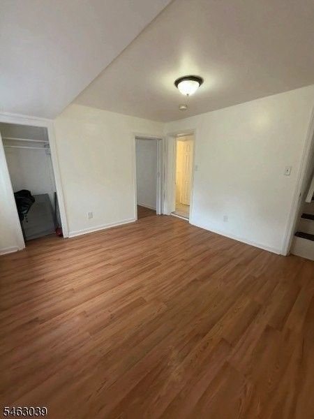 40 Blum St - Photo 4 of 8