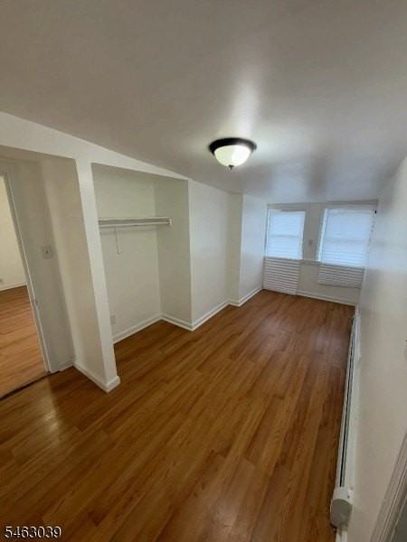 40 Blum St - Photo 5 of 8