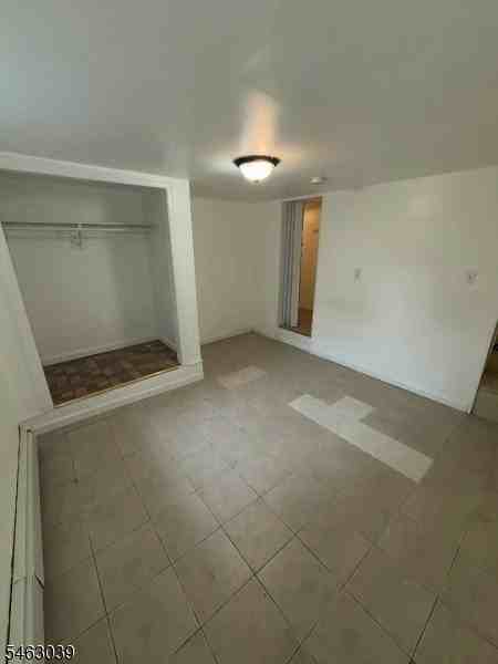 40 Blum St - Photo 7 of 8