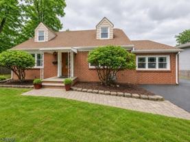 1 Roosevelt Blvd - Photo 1 of 1