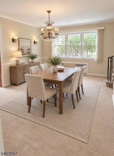 1 Roosevelt Blvd - Photo 4 of 15