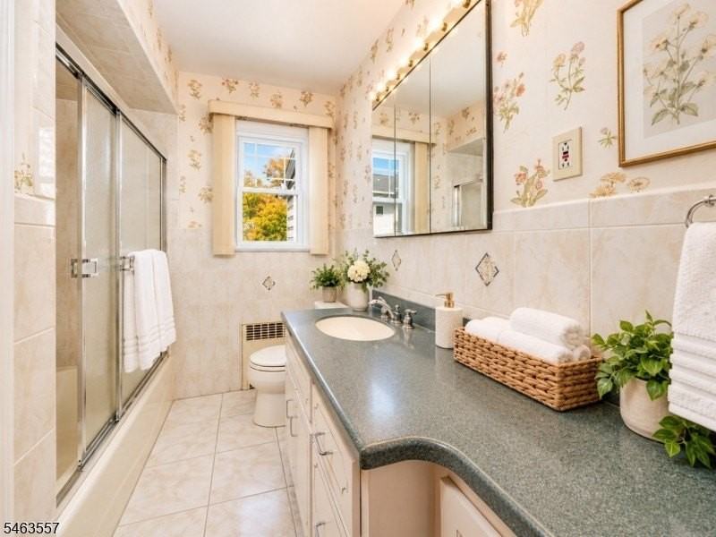 1 Roosevelt Blvd - Photo 5 of 15