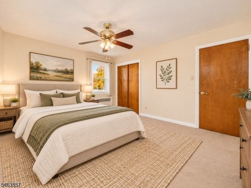 1 Roosevelt Blvd - Photo 6 of 15