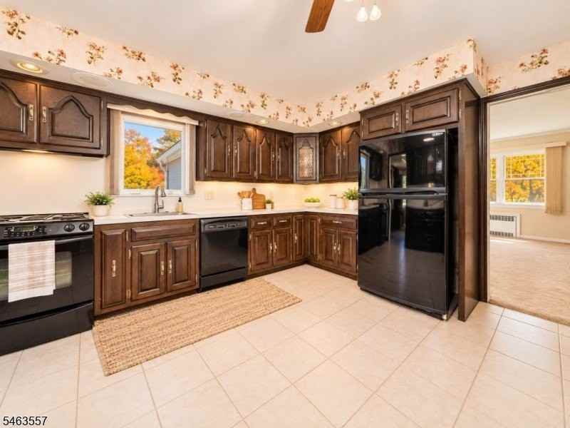 1 Roosevelt Blvd - Photo 7 of 15