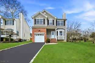 17 Grove St - Photo 1 of 1