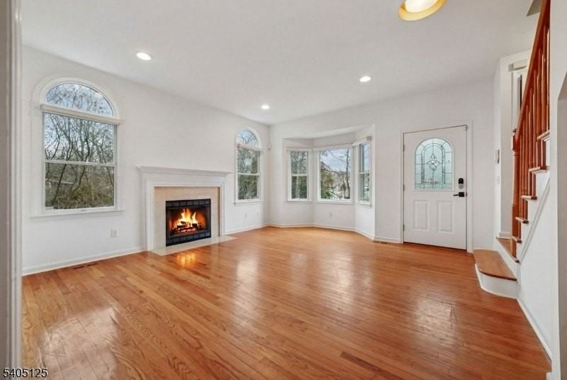17 Grove St - Photo 5 of 42
