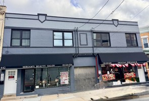 featured image of 440 58th St #442A