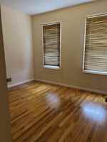 featured image of 1525 48th St #1