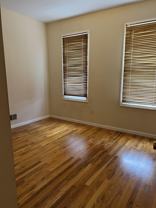 1525 48th St #1 - Photo 1 of 1