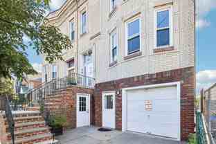 628 Palisade Ave #1 - Photo 1 of 1