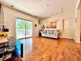 2113 Windsor Park Ct #113 - Photo 1 of 1