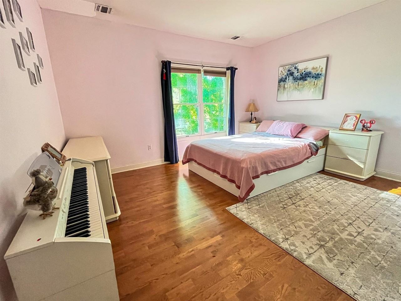 2113 Windsor Park Ct #113 - Photo 7 of 21