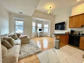 33 Arlington Ave #2 - Photo 1 of 1