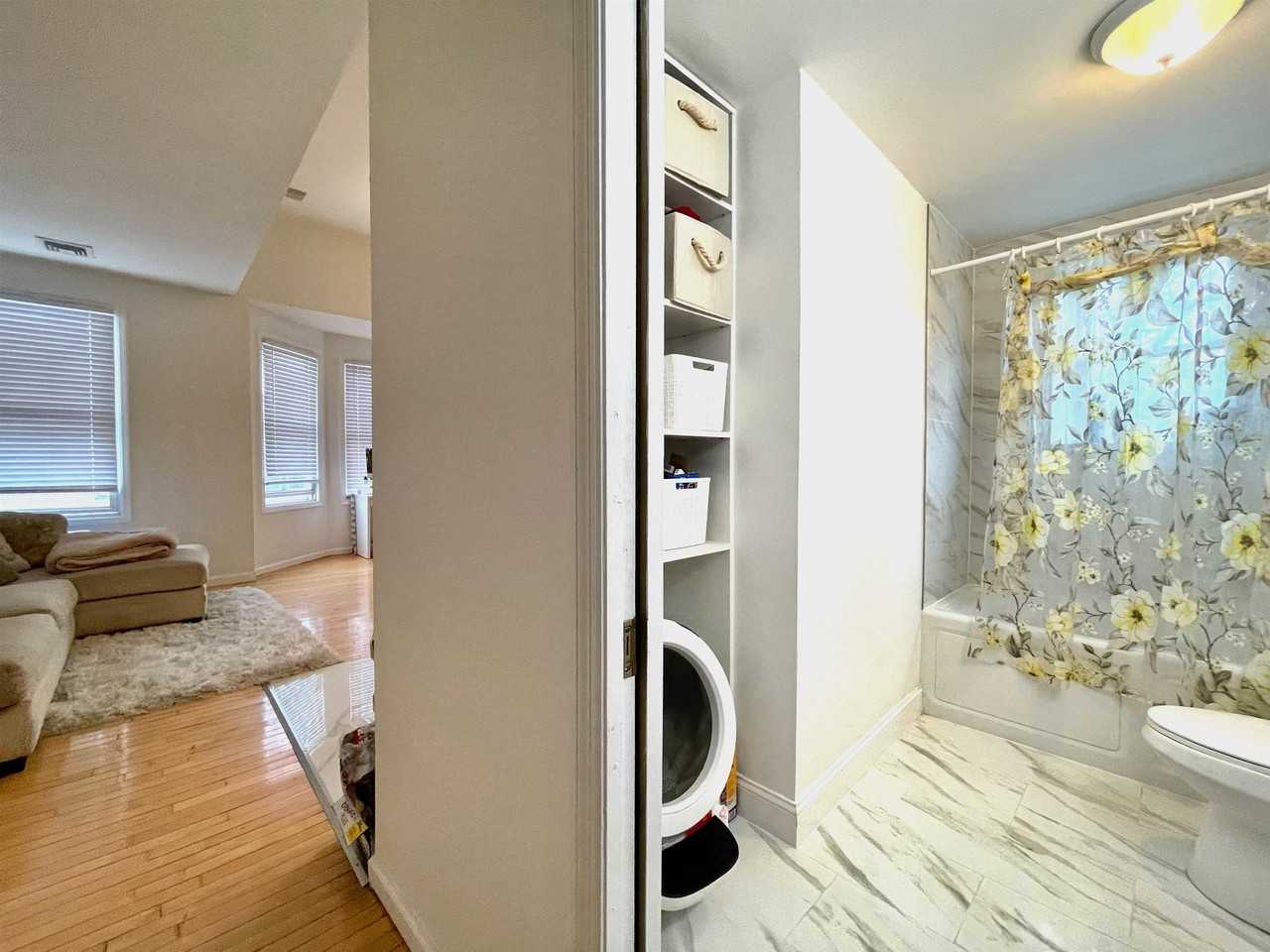 33 Arlington Ave #2 - Photo 5 of 10