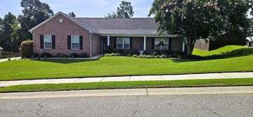 featured image of 3022 Pepperhill Dr