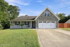 featured image of 256 Blue Creek Farms Dr
