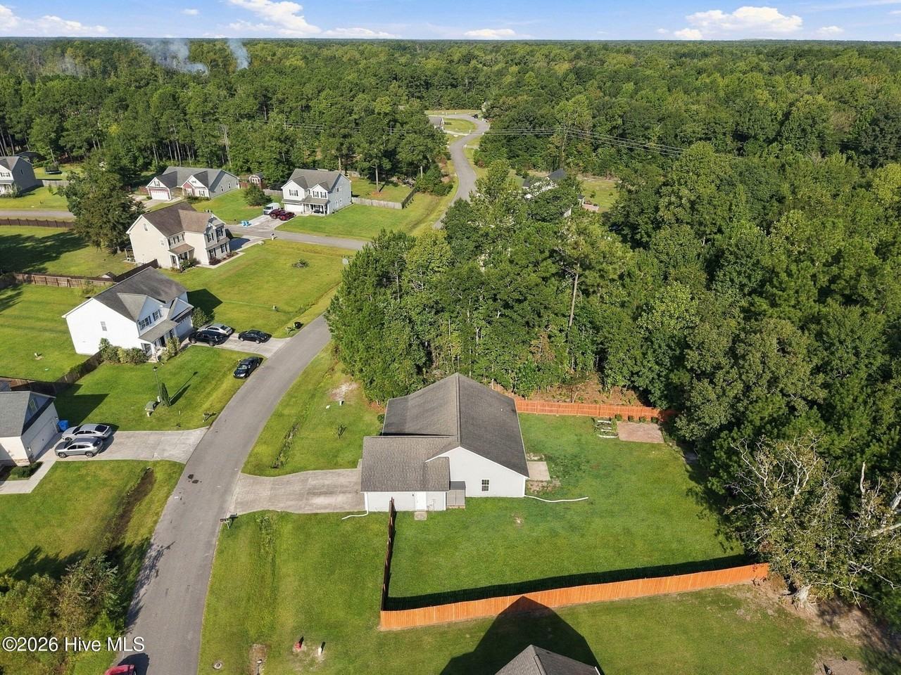 256 Blue Creek Farms Dr - Photo 2 of 43