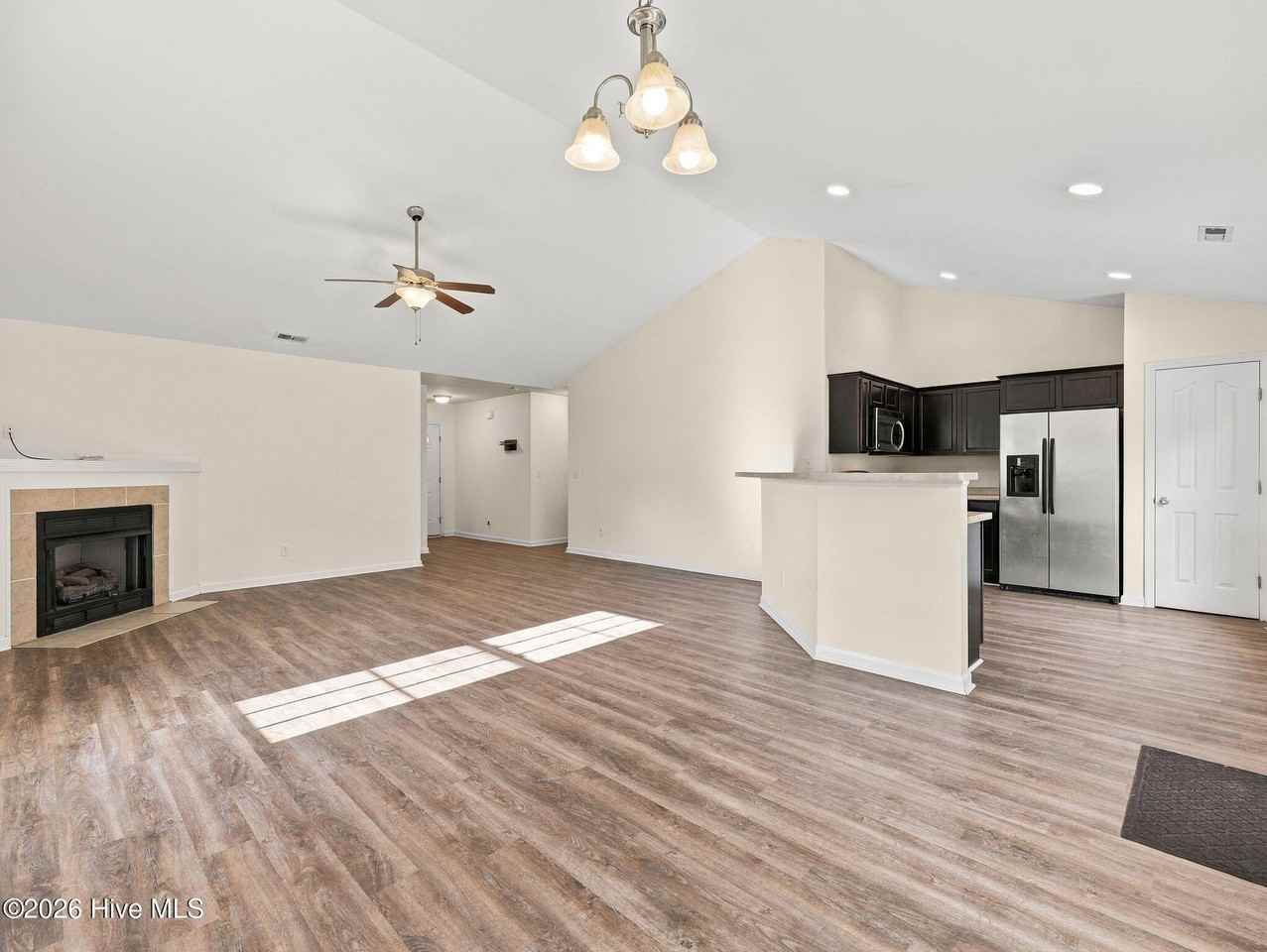 256 Blue Creek Farms Dr - Photo 5 of 43