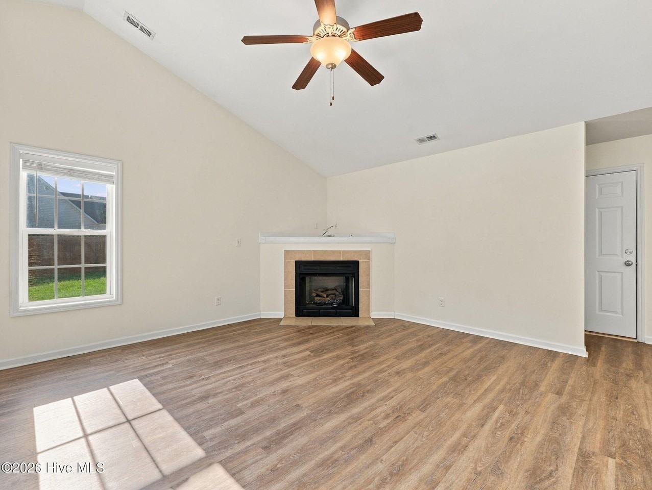 256 Blue Creek Farms Dr - Photo 6 of 43