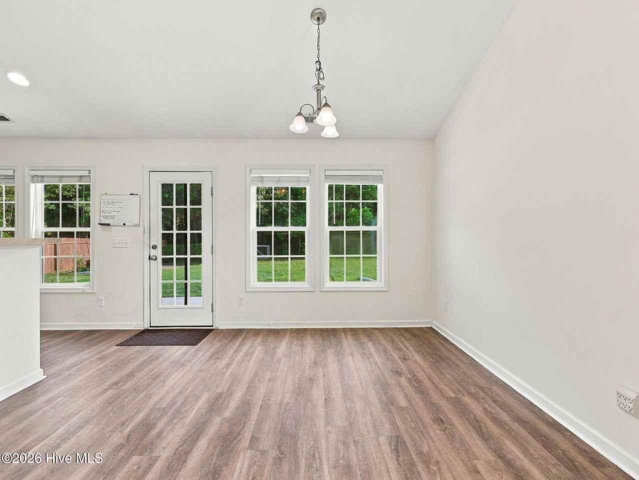 256 Blue Creek Farms Dr - Photo 7 of 43