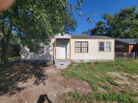 2303 Old Savannah Rd - Photo 1 of 1