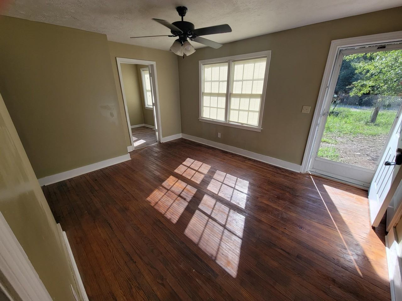 2303 Old Savannah Rd - Photo 6 of 14