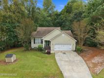 118 Rolling Hill Dr - Photo 1 of 1