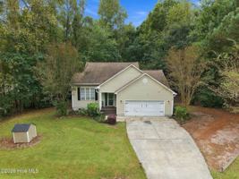 featured image of 118 Rolling Hill Dr