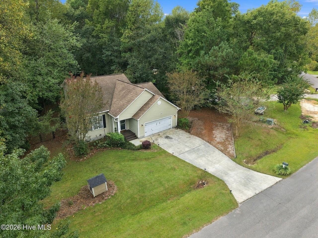 118 Rolling Hill Dr - Photo 5 of 40