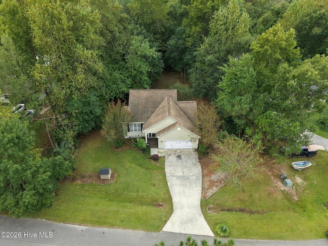 118 Rolling Hill Dr - Photo 6 of 40