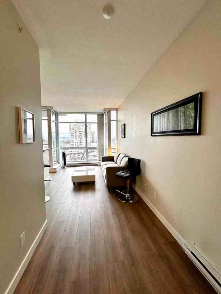 13399 104 Avenue #701 - Photo 6 of 13