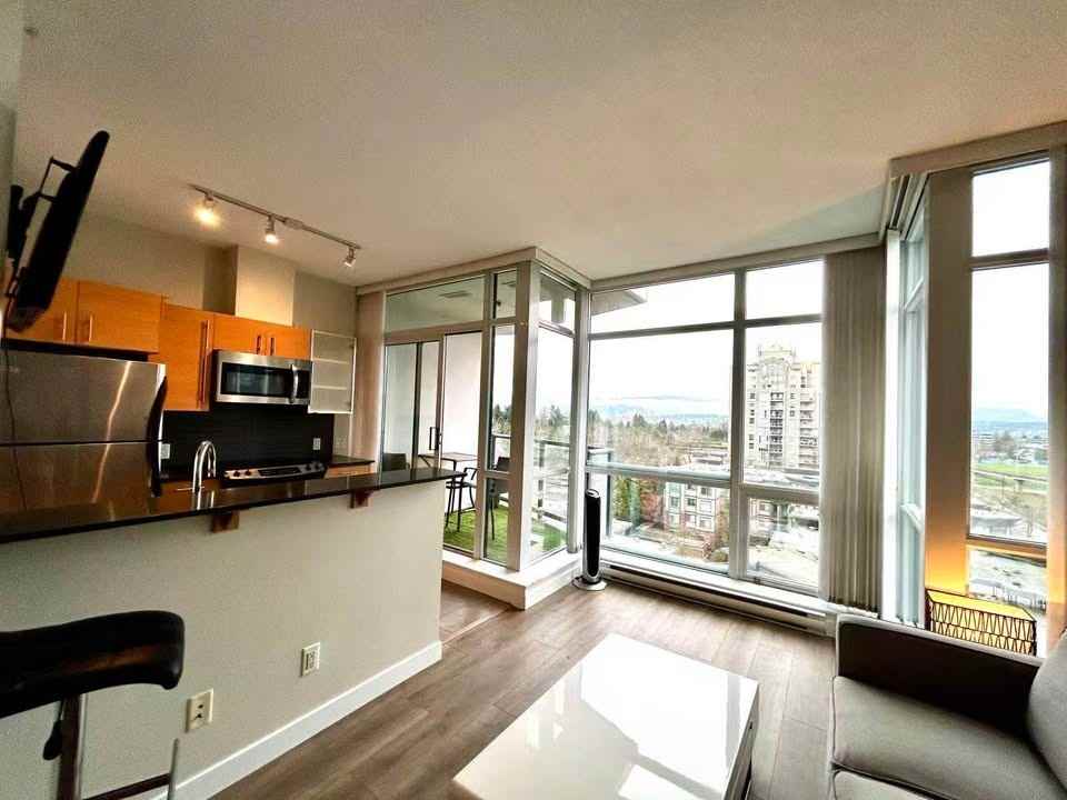 13399 104 Avenue #701 - Photo 3 of 13