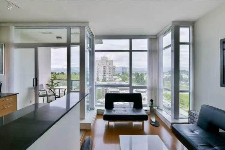 13399 104 Avenue #701 - Photo 5 of 13