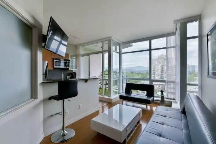 13399 104 Avenue #701 - Photo 4 of 13