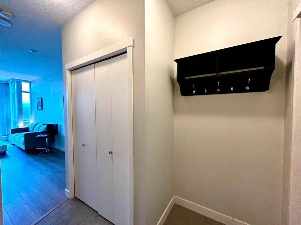13399 104 Avenue #701 - Photo 7 of 13