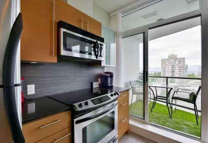13399 104 Avenue #701 - Photo 2 of 13